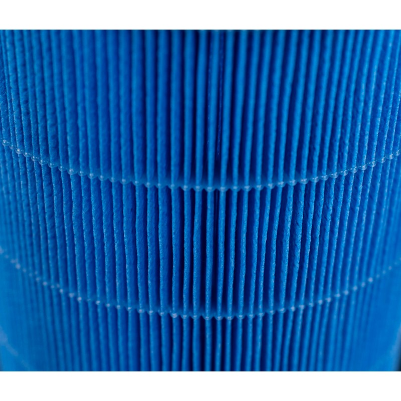 Airvana Replacement Synthetic Wick for AV600APH 2-in-1 True HEPA Air