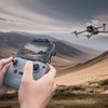 VUOHOEG 65W USB C Portable Charger Compatible with DJI/Specta Flip/Mini