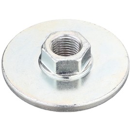 Honda (Honda) Genuine Parts natuto hurontodanpa- Part No 90215 – TM6 – 003