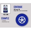 ProtectaClear Trial Kit (4 Oz)