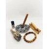 Palo Santo Basics Gift Box #2