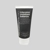 Dermalogica Pro Intensive Moisture Balance Cream 177ml PRO Intensive Moisture Balance Cream 177ml / 더말로지카 프로 인텐시브 모이스처밸런스 크림 177ml PRO 인텐시브 모이스처밸런스 크림 177ml