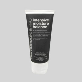 Dermalogica Pro Intensive Moisture Balance Cream 177ml PRO Intensive Moisture Balance Cream 177ml / 더말로지카 프로 인텐시브 모이스처밸런스 크림 177ml PRO 인텐시브 모이스처밸런스 크림 177ml