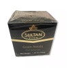 Sultan Moroccan Green Tea/ Tea Sultan Pearl Green Tea Assala