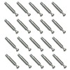 TERF® M6 X 41mm Cam Fixing Dowel Screw M6 (6mm)