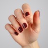 Sienna Sacred Nail Polish, 10ml