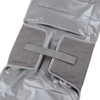Baby Diaper Pad Waterproof Portable Travel Foldable Changing Pad with