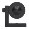 Total Station Prism 90 Degree Right Angle Mini L Bar