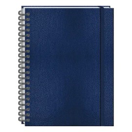 Libreta Cuaderno Pasta Dura 200h T. Profesional C7                                                                                                    