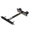 Attwood 10107 Lock N’ Stow™, for Outboard Trailering, Fits Mercury
