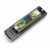 Treedix Breakout Board Module with Pin Header for Teensy 3.5/3.6