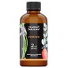 Healing Solutions Restore Blend Essential Oil - 2 Fluid Ounces