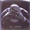 MR.SMITH