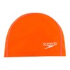Speedo Pace Cap - Orange