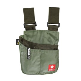 Engelbert Strauss e.s. motion Worker's Bag, Belt Bag, Tool Belt