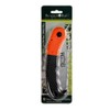 Burgon & Ball Pocket Hand Saw