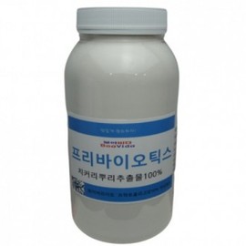 Thank you for clicking. Noob Prebiotics Fiberlight Fructooligosaccharide Chicory Extract Powder 100% 1kg / 클릭해 주셔서 감사합니다. 꾸벅 프리바이오틱스 화이버라이트 프락토올리고당 치커리추출분말100% 1kg