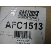 Hastings AFC1513 Cabin Air Filter