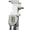Window Motor Front Left 6-Pin for 3 Series E90 E91