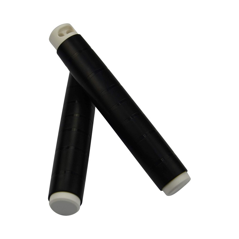 smartLAB Rope Skipping Rope with Bluetooth and ANT+, Jumping Rope