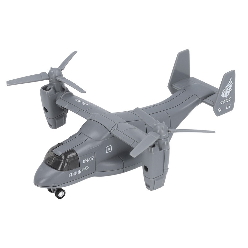 Fighter Airplane Model with Sound Light Fighter Air Planes Model