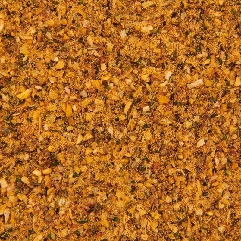 McCormick Grill Mates Roasted Garlic & Herb Seasoning, 9.25 oz