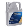 Pentosin 8043206 Pento High Performance 5W-30 Full Synthetic Fuel Economy