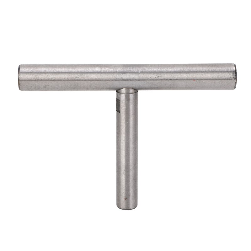 Wood Lathe Tool Rest 16mm Detachable 5/8in Diameter Column Lathe