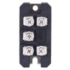 Three/3‑Phase Diode Bridge Rectifier 150A MDS150A 1600V Power Durable
