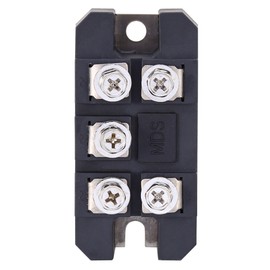 Three/3‑Phase Diode Bridge Rectifier 150A MDS150A 1600V Power Durable