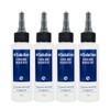 TS Solution Scalp Scalp Cooling Booster 100g 4 packs containing glacier water / TS 솔루션 스칼프 두피 쿨링 부스터 100g 4개 빙하수함유