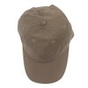 Oakley FGL CAP 24.0 Cap, (279) SHEET METAL