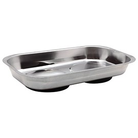 Perel HPUT3 Magnetic Tray