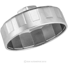 RYCO Spin-On Filter Tool RST204