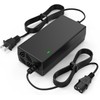 59V 1.8A for 48V 12AH Lead Acid Battery Charger for