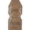 ALL MREs 96 Hour Emergency Food Kit - 4 Day