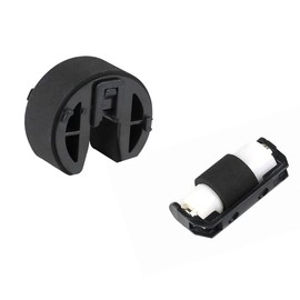 Goldship Cassette Paper Feed Roller Kit for HP CM2320 CP2025 CP1215 CP1515 CP1518 CM1415 CM1312 CP1525 Pro 200 M251 M276nw M451dn M475dn M476dw for Canon MF725 MF727 MF628 MF624 MF626 MF623