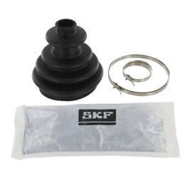 SKF VKJP 01016 Universal Boot kit