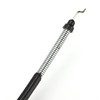 Throttle Control Cable, Throttle Cable GY20749 Replacement for John Deere