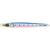 Guncraft COSOJIG SL200 Semi-Long 7.1 oz (200 g) #01 Sardine