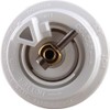 Delta Faucet RP19804 1300/1400 Series Catridge Assembly Small