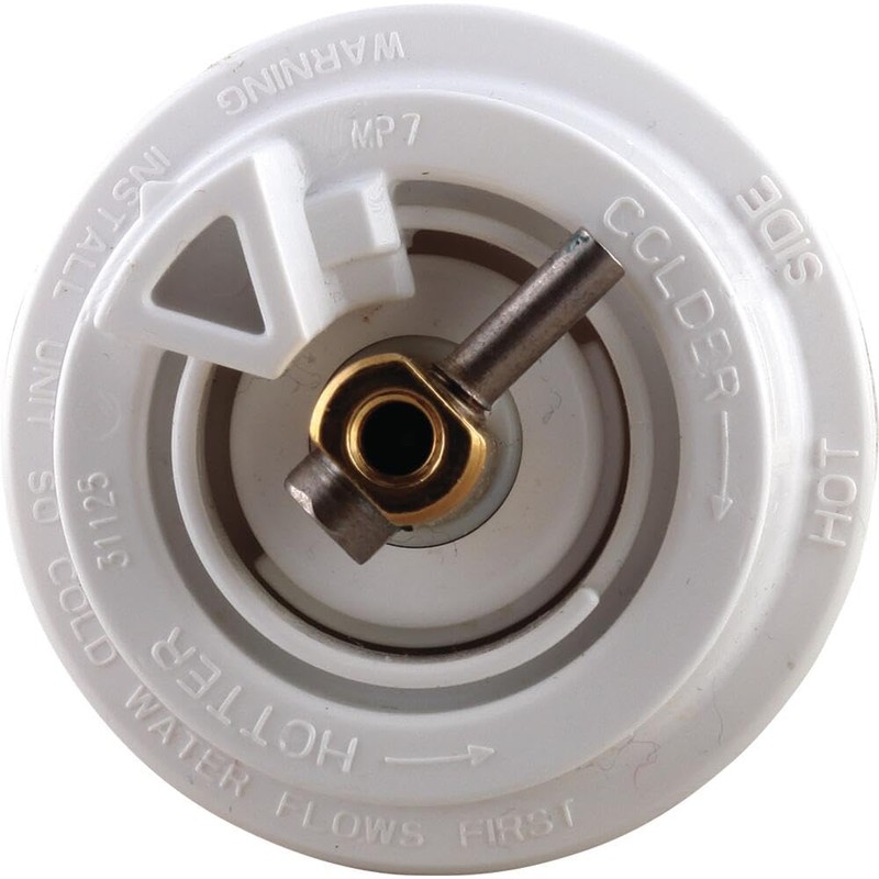 Delta Faucet RP19804 1300/1400 Series Catridge Assembly Small