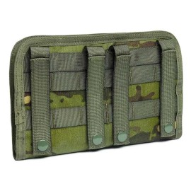 Beretta Commander MultiCam Tropic Utility Pouch CA191T225707Z1
