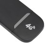 4G LTE USB WiFi Modem 150Mbps Shared 10 Users 4G