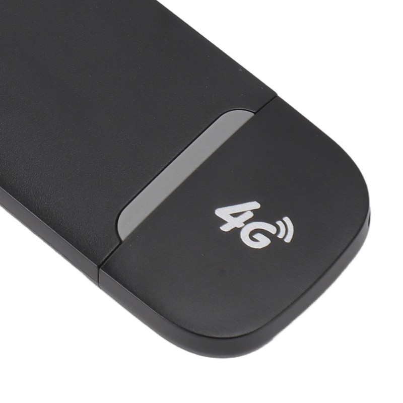 4G LTE USB WiFi Modem 150Mbps Shared 10 Users 4G