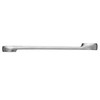 TONE HPM03-1113 Short Glasses Wrench (Straight) Double Side Width 0.4