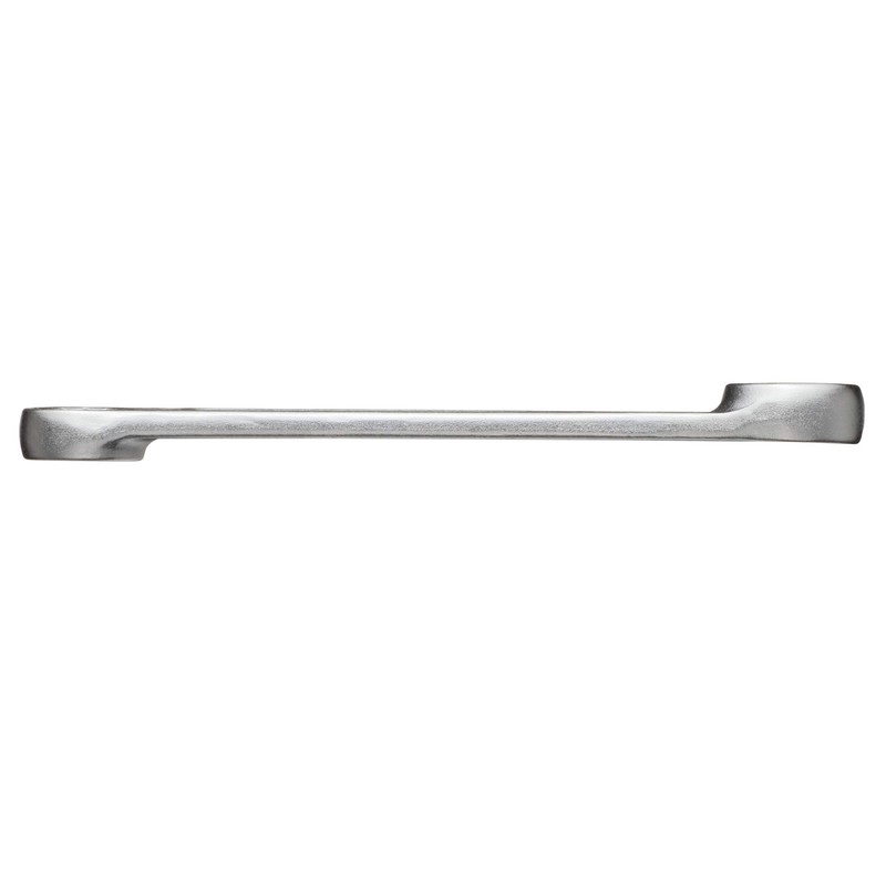 TONE HPM03-1113 Short Glasses Wrench (Straight) Double Side Width 0.4