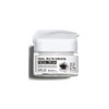 APLB [APLB]Snail Mucin Ginseng Facial Cream 55ml