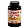 Tea Pee - Prostate Support Tea - Herbal Remedies from