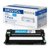 DR233CL Drum Unit Replacement for Brother DR-233CL DR223 Drum MFC-L3750CDW